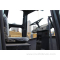 Used Dynapac CA30D Road Roller